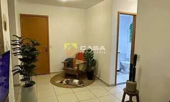 Imagem: VG-Aproveite a Vida em Grande Estilo Apartamento