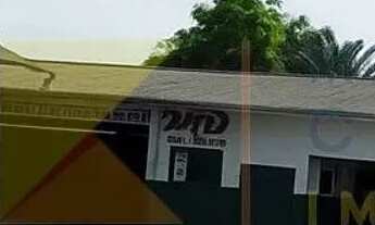 Imagem 7: Sala comercial para locação Bairro Itoupava Norte