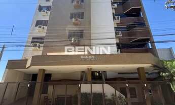 Imagem: BENIN ALUGA excelente apartamento em localização