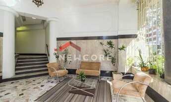 Imagem 2: Apartamento em Rua Duque de Caxias - Centro Histórico - Porto Alegre/RS