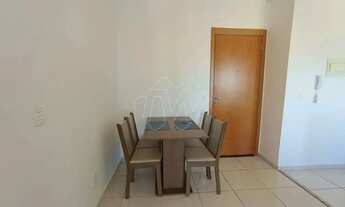 Imagem 7: Locação de Apartamentos / Padrão na cidade de Araraquara