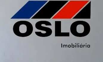 Imagem 6: CASA COM 03 SUÍTES, GARAGEM, LOCALIZADA NO RESIDENCIAL FAIÇALVILLE-GOIÂNIA