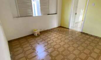 Imagem 4: Casa para aluguel e venda com 80 m² e 2 quartos em Jardim Bela Vista, Bauru - SP