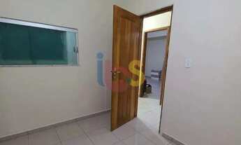 Imagem 3: Apartamento Térreo com 3/4