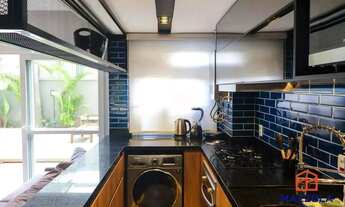 Imagem 5: Apartamento para aluguel, 2 quartos, 1 suíte, 1 vaga, Glória - Porto Alegre/RS