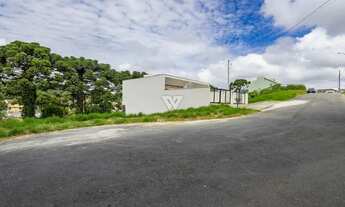 Imagem 9: TERRENO 564 m² ABRANCHES