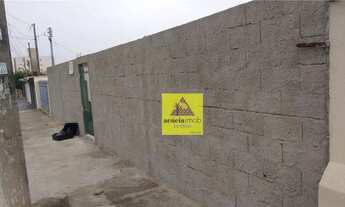 Imagem: VENDE TERRENO - 600 M²