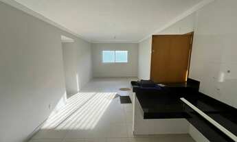 Imagem 7: Apartamento residencial royal garden 3/4 - 260 mil