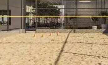 Imagem 6: Imóvel para venda tem 120 metros quadrados com 3 quartos em Park Lozandes - Goiânia - GO