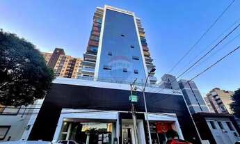 Imagem 6: Kitnet Mobiliada no Edifício Mood, Passo Fundo