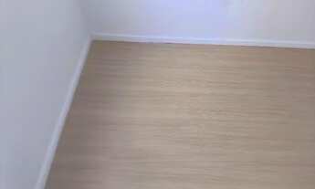 Imagem 7: Apartamento vila ema 34m2 com 2 quartos e varanda