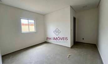 Imagem 4: Casa com 3 dormitórios sendo 2 suítes em Marechal Deodoro - 105m²