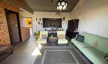 Imagem 3: Casa à venda em Imbé - Santa Terezinha