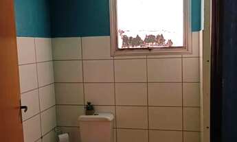 Imagem 6: Apartamento para Venda, Residencial São Cristóvão I no bairro Residencial São Cristóvão, A