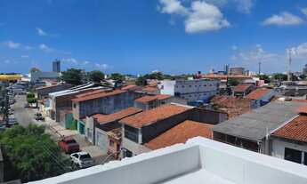 Imagem 5: Aluga-se quitinete no baiiro do Poço