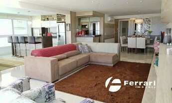 Imagem 7: Apartamento de luxo à venda em Capão da Canoa. Pé na areia !