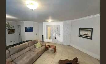 Imagem 5: Apartamento à Venda - Santana, 3 Quartos, 160 m2