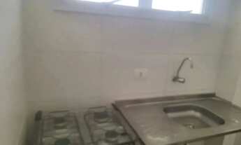 Imagem 2: Imóvel para aluguel tem 36 metros quadrados com 2 quartos em Vila Aricanduva - São Paulo