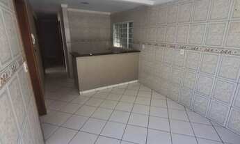 Imagem 6: Casa a venda no P Norte