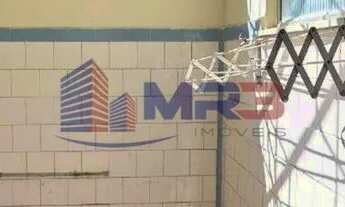 Imagem 7: Apartamento com 2 quartos em Ramos com 75m²