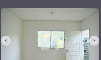 Imagem 5: Vendo casa em condomínio fechado