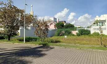 Imagem 5: Terreno com 629 m² para venda em Jurerê Internacional