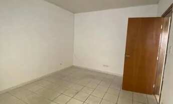 Imagem 6: Casa com 1 dormitório para alugar, 35 m² por R$ 1.548,00/mês - Osvaldo Cruz - São Caetano