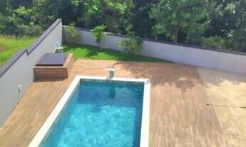 Imagem 3: CASA EM CONDOMÍNIO - RESIDENCIAL VILA DO SOL - SP