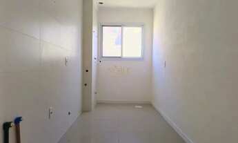 Imagem 3: Apartamento Cobertura Due Fratelli Próximo a Lagoa do Violão em Torres - RS