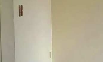 Imagem 3: Apartamento de 2 dorm. c/ garagem, para aluguel, Centro, Pelotas/RS