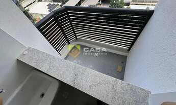 Imagem 4: VG-Oportunidade Única: Apartamento em Jardim Camburi com 2 Vagas de Garagem! NZTJ