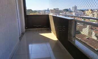 Imagem 6: Apartamento de 3 quartos, sendo 1 suíte para locação no Edifício Paulista Class, 114 m², R