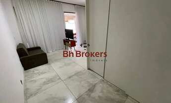 Imagem 2: STUDIO DE 1 QUARTO PARA LOCAÇÃO NO BAIRRO LOURDES