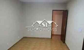 Imagem 4: Casa- Petrópolis, Mosela