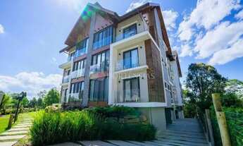 Imagem 2: Apartamento pronto - Parcelamento direto