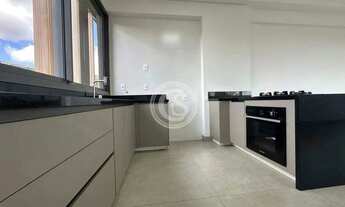 Imagem 5: Alphaville - Lagoa dos Ingleses