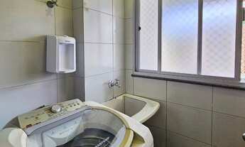 Imagem 7: Apartamento de 3 dormitórios à venda em Itacorubi