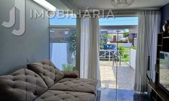 Imagem: Casa Residencial com 2 quartos à venda