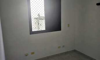 Imagem 2: CONDOMÍNIO PITANGUEIRA 1 | LOCAÇÃO