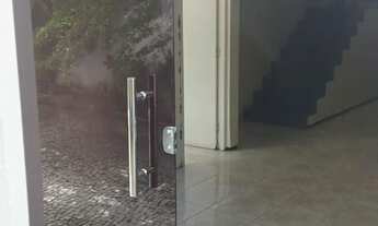 Imagem 2: Casa Situada na rua Maria Alice Ferraz com 579m²