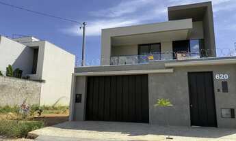 Imagem: Casa Ibituruna