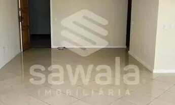 Imagem 5: Locação cobertura 247m² e 4 quartos em Recreio dos Bandeirantes, Rio de Janeiro - RJ