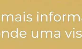 Imagem 7: Kitinetes para locacao no Montese