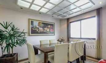 Imagem 4: Apartamento em Vila Regente Feijó