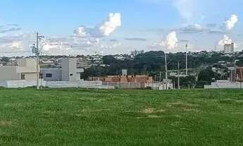 Imagem 7: Jardins Versalhes 328.27 M² Esquina LT Plano