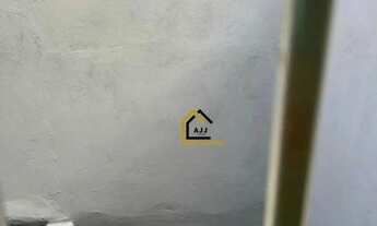 Imagem 11: Casa com 1 dormitório para alugar, 64m² por R$ 1.400/mês -Rua Barcelona, 246- Vale do Sol