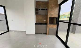 Imagem 11: Triplex com 3 quartos a venda em Matinhos