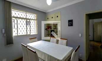 Imagem 5: Apartamento à Venda - Nova Suíssa, 3 Quartos, 94 m2