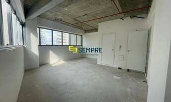 Imagem 5: Sala Comercial para alugar na Vila da Serra em Nova Lima/MG