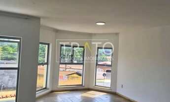 Imagem 7: Casa - Nova Campinas - Campinas